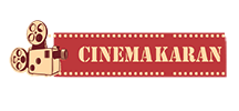 Cinemakaran