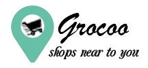 Grocoo