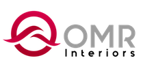 OMR Interiors