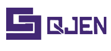 QJen