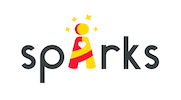 Sparks