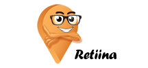 Retiina